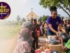 How Faith-Based Community Outreach Is Transforming Lives in Ghana
