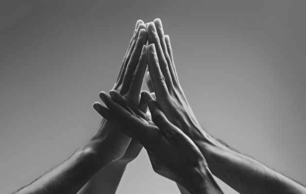 Join the Royal Harvest global community