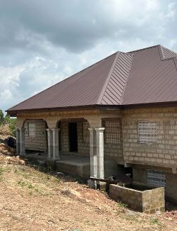 Royal Harvest ministry impact